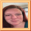 JennyPartyBiene