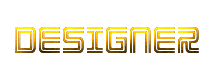 Designer