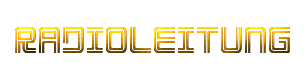 Radioleitung