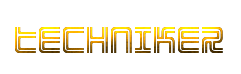 Techniker